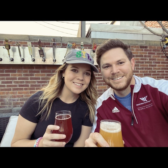 Meet your Posher, Emily - Picture 2 of 2